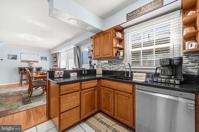 2727 KEYSTONE LN, Bowie, MD 20715