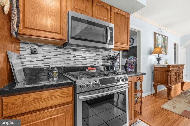 2727 KEYSTONE LN, Bowie, MD 20715