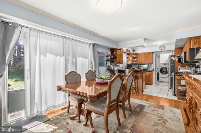 2727 KEYSTONE LN, Bowie, MD 20715