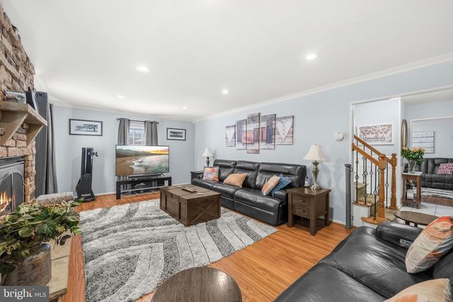 2727 KEYSTONE LN, Bowie, MD 20715