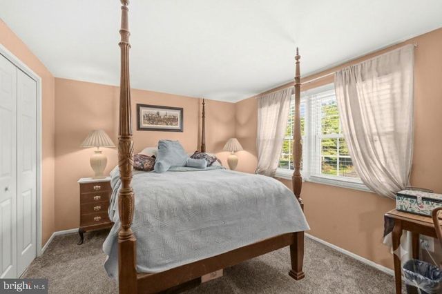 2727 KEYSTONE LN, Bowie, MD 20715