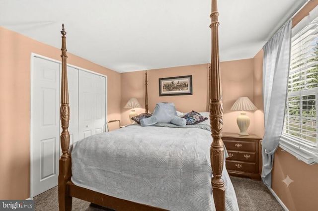 2727 KEYSTONE LN, Bowie, MD 20715