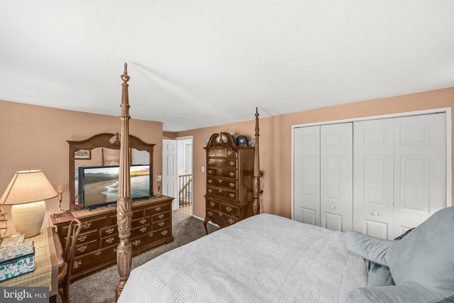 2727 KEYSTONE LN, Bowie, MD 20715