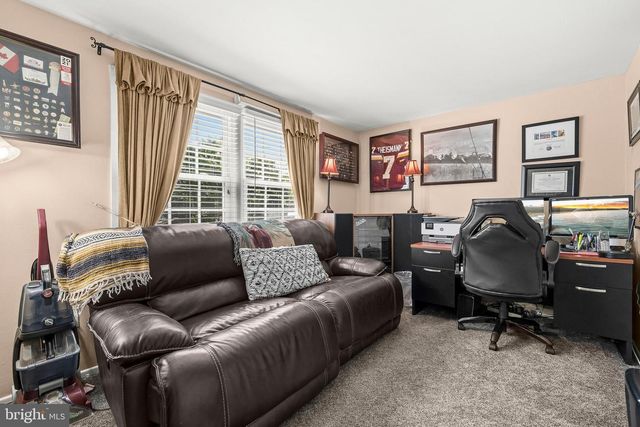2727 KEYSTONE LN, Bowie, MD 20715