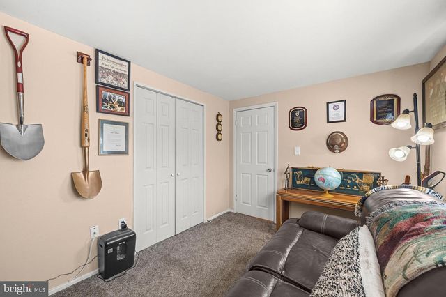 2727 KEYSTONE LN, Bowie, MD 20715