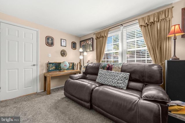 2727 KEYSTONE LN, Bowie, MD 20715