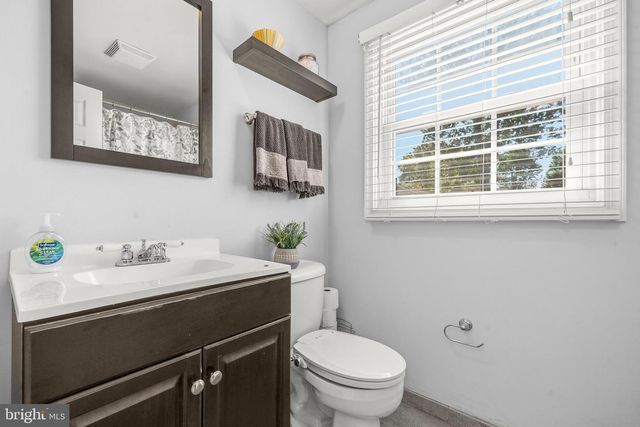 2727 KEYSTONE LN, Bowie, MD 20715