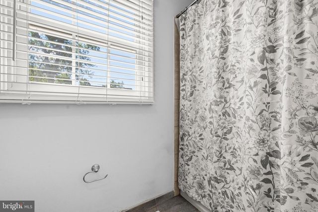 2727 KEYSTONE LN, Bowie, MD 20715