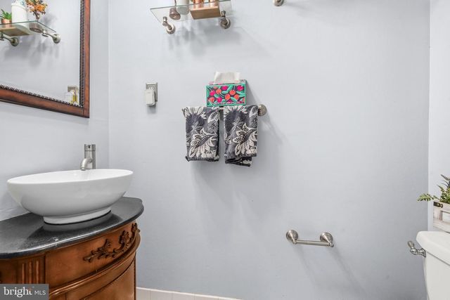 2727 KEYSTONE LN, Bowie, MD 20715