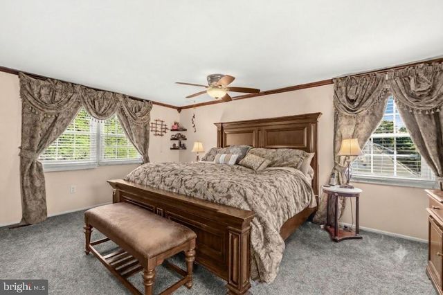 2727 KEYSTONE LN, Bowie, MD 20715