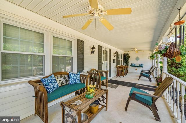 2727 KEYSTONE LN, Bowie, MD 20715