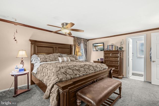 2727 KEYSTONE LN, Bowie, MD 20715