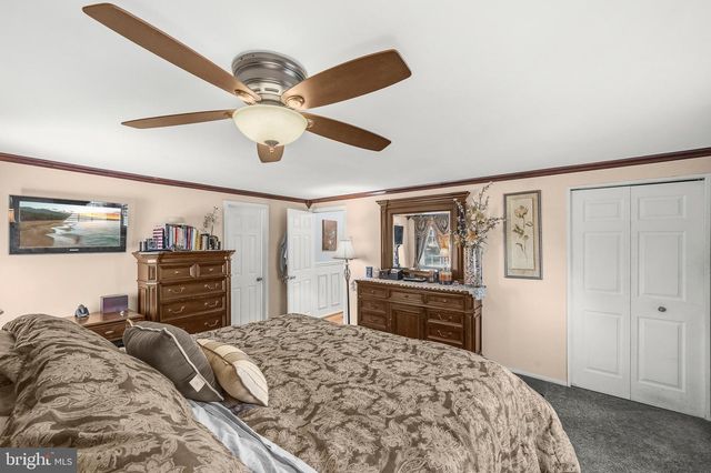 2727 KEYSTONE LN, Bowie, MD 20715