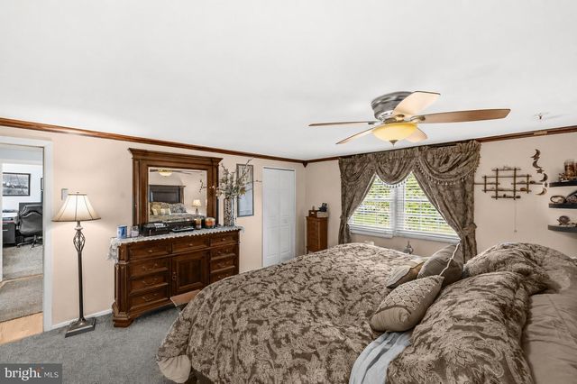 2727 KEYSTONE LN, Bowie, MD 20715