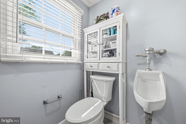 2727 KEYSTONE LN, Bowie, MD 20715