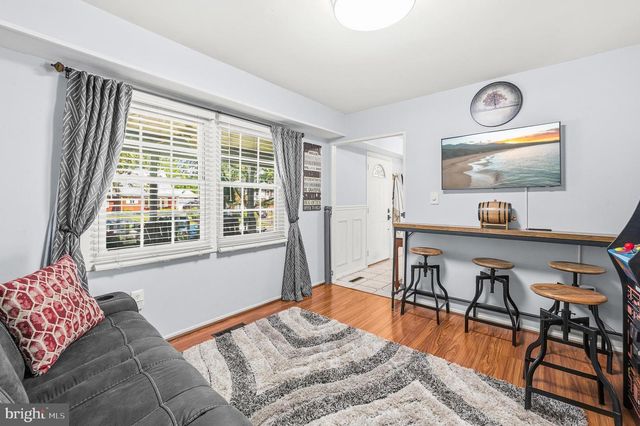 2727 KEYSTONE LN, Bowie, MD 20715