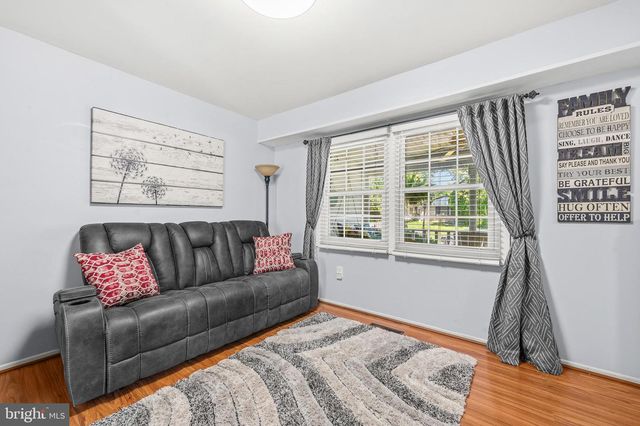 2727 KEYSTONE LN, Bowie, MD 20715