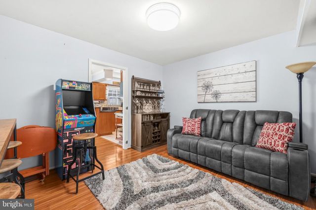 2727 KEYSTONE LN, Bowie, MD 20715
