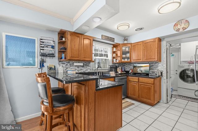 2727 KEYSTONE LN, Bowie, MD 20715