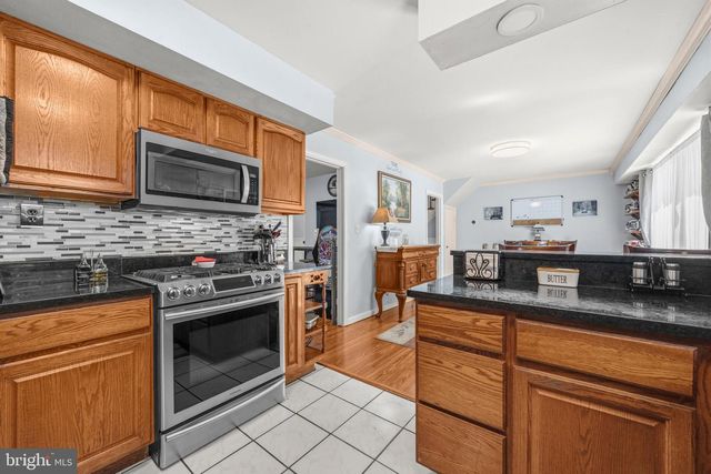 2727 KEYSTONE LN, Bowie, MD 20715
