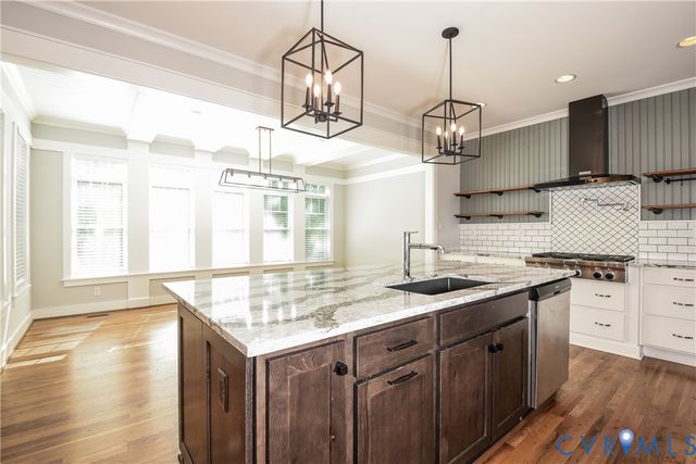 3901 Graythorne Dr, Midlothian, VA 23112