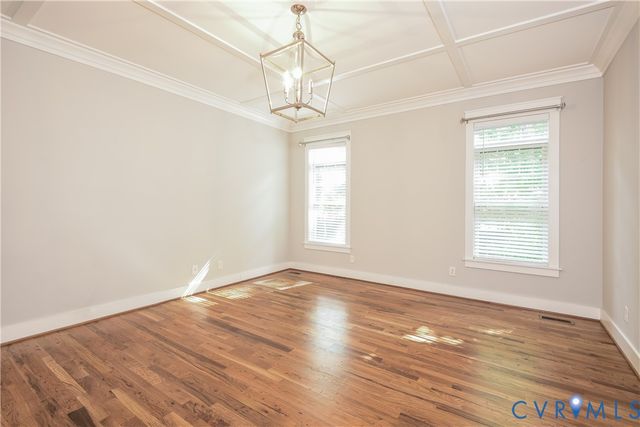3901 Graythorne Dr, Midlothian, VA 23112
