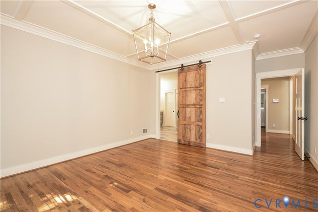 3901 Graythorne Dr, Midlothian, VA 23112