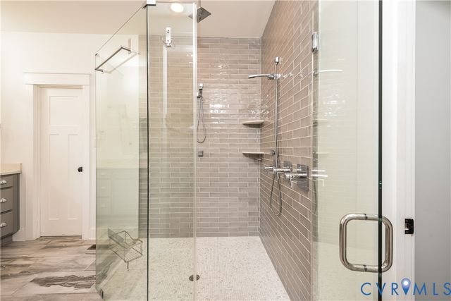 3901 Graythorne Dr, Midlothian, VA 23112