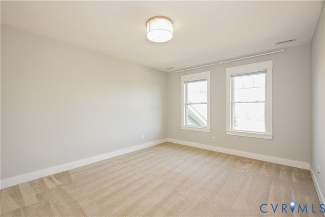 3901 Graythorne Dr, Midlothian, VA 23112