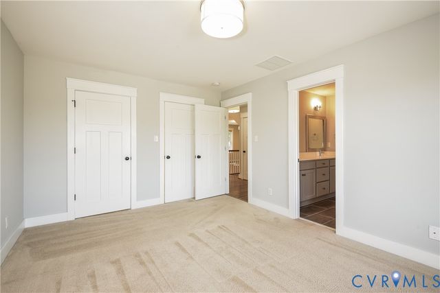3901 Graythorne Dr, Midlothian, VA 23112