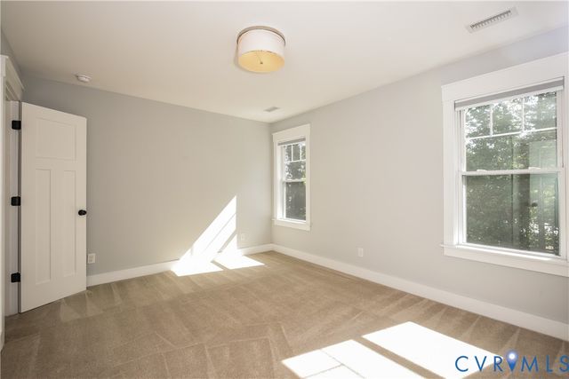 3901 Graythorne Dr, Midlothian, VA 23112