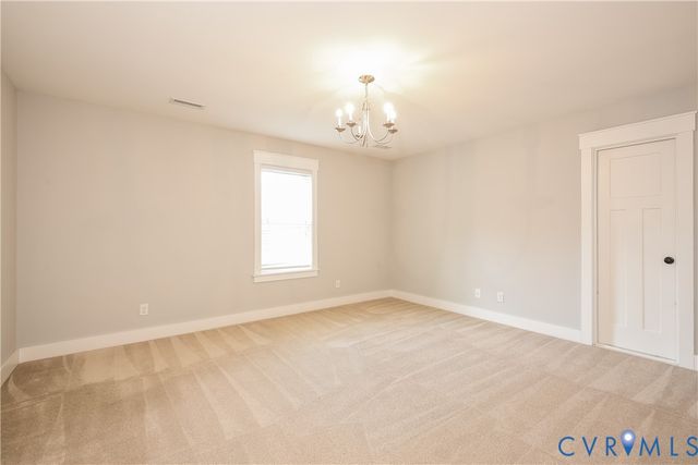 3901 Graythorne Dr, Midlothian, VA 23112