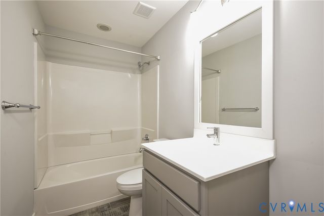 3901 Graythorne Dr, Midlothian, VA 23112