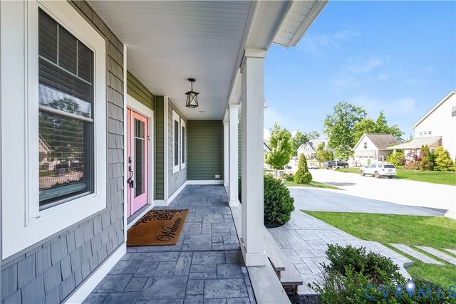 3901 Graythorne Dr, Midlothian, VA 23112