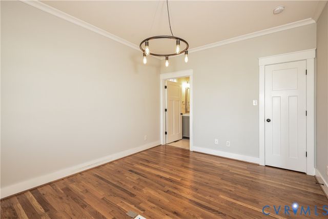 3901 Graythorne Dr, Midlothian, VA 23112