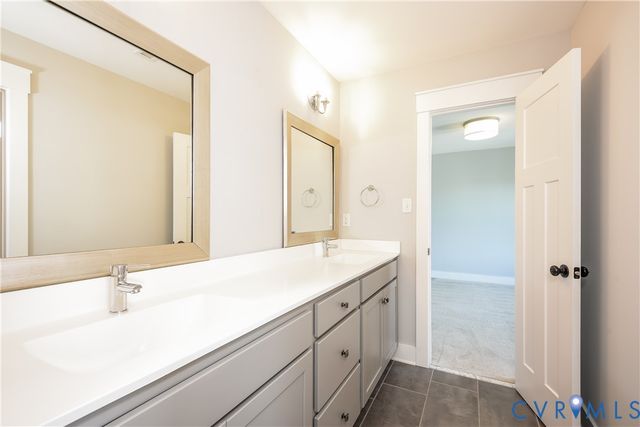 3901 Graythorne Dr, Midlothian, VA 23112