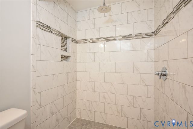 3901 Graythorne Dr, Midlothian, VA 23112