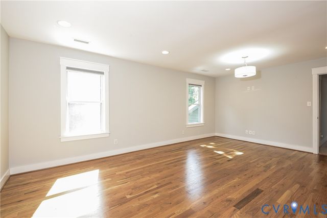 3901 Graythorne Dr, Midlothian, VA 23112