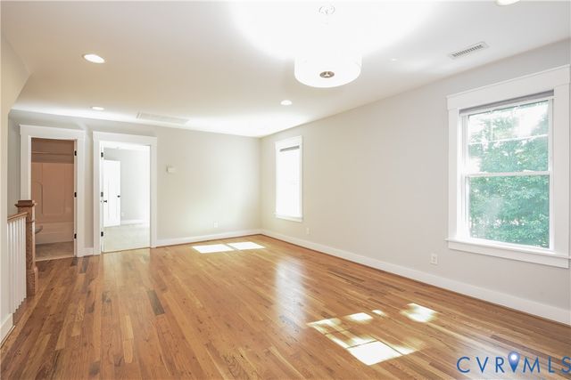 3901 Graythorne Dr, Midlothian, VA 23112