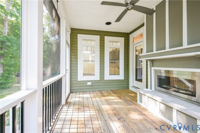 3901 Graythorne Dr, Midlothian, VA 23112