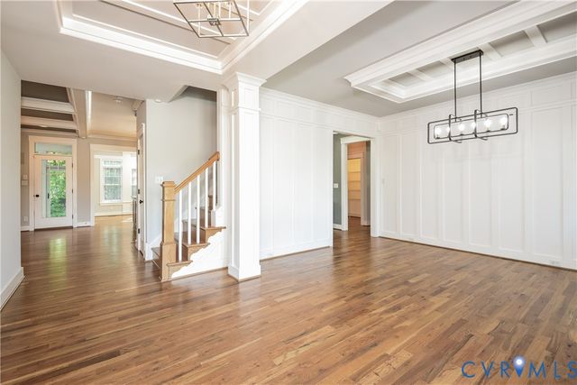 3901 Graythorne Dr, Midlothian, VA 23112