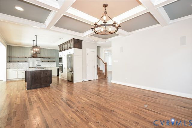 3901 Graythorne Dr, Midlothian, VA 23112