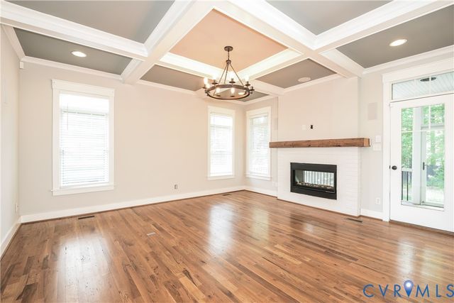 3901 Graythorne Dr, Midlothian, VA 23112