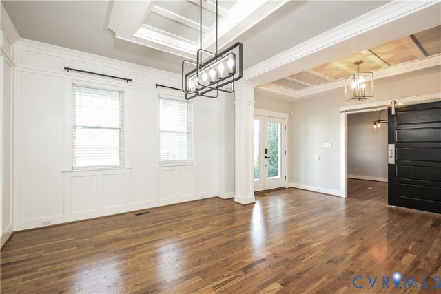 3901 Graythorne Dr, Midlothian, VA 23112