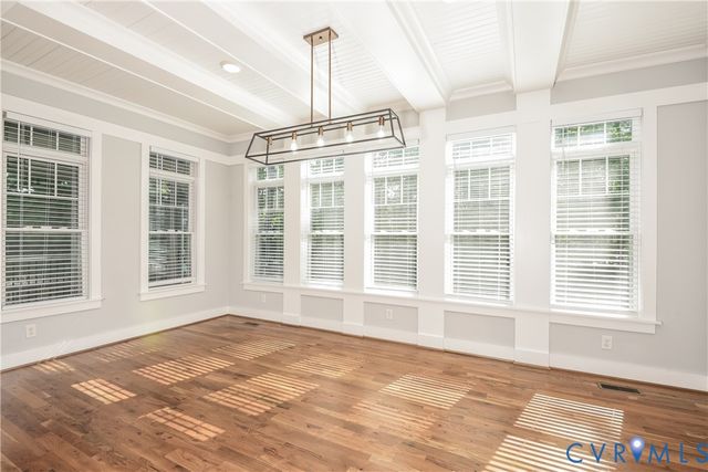 3901 Graythorne Dr, Midlothian, VA 23112