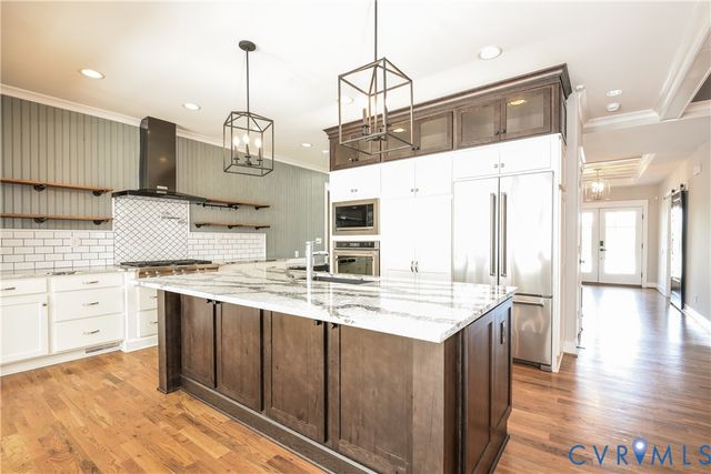 3901 Graythorne Dr, Midlothian, VA 23112