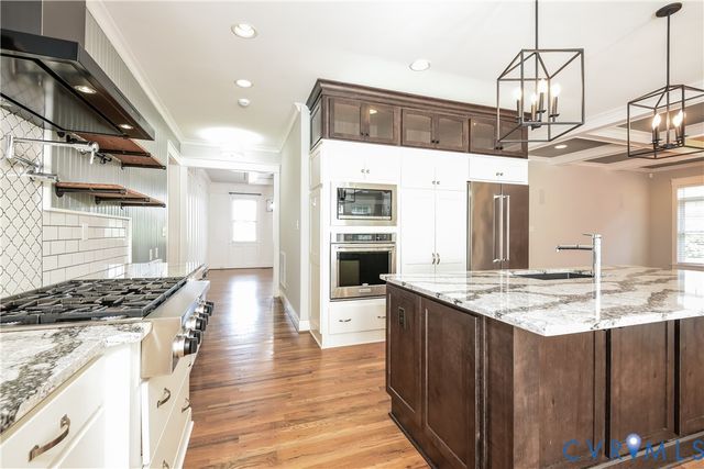 3901 Graythorne Dr, Midlothian, VA 23112