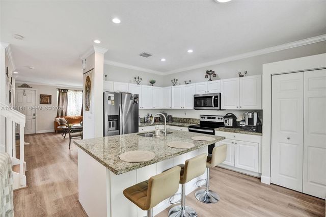18781 SW 28th Court, Miramar, FL 33029