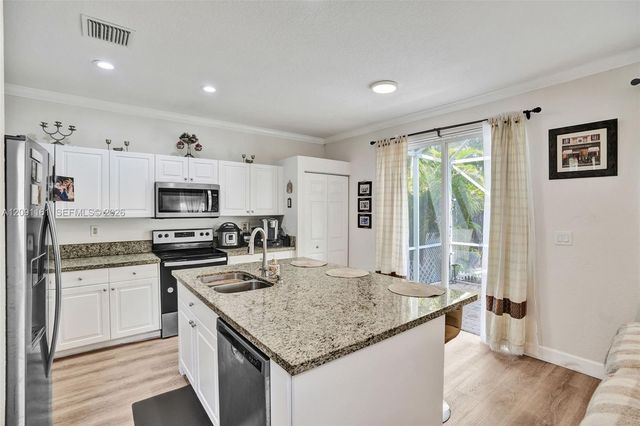 18781 SW 28th Court, Miramar, FL 33029