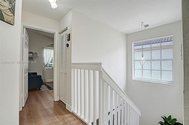 18781 SW 28th Court, Miramar, FL 33029
